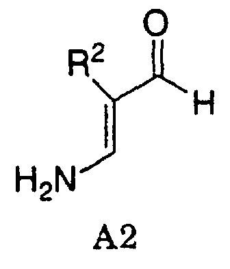 Figure 00150001