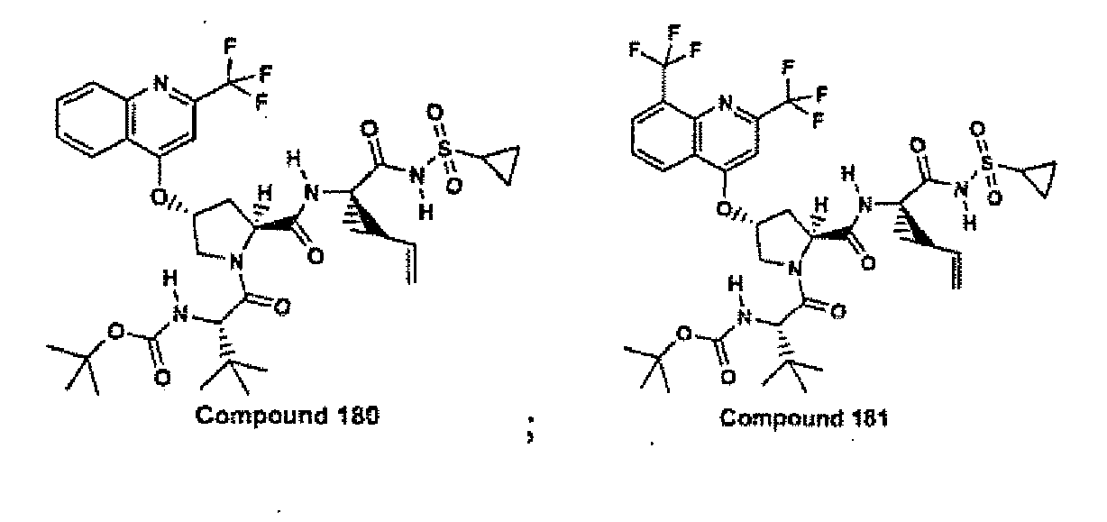 Figure imgb1011