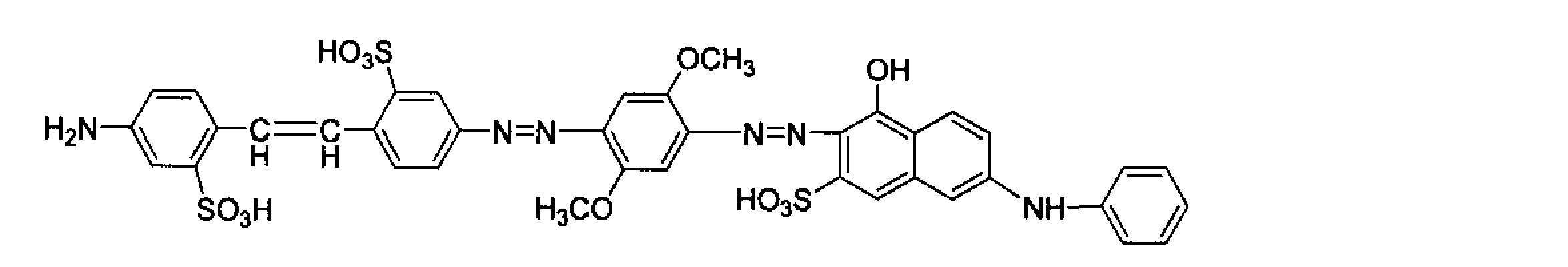 Figure JPOXMLDOC01-appb-C000033