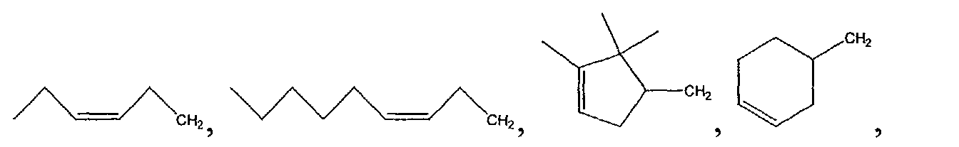 Figure 00030003