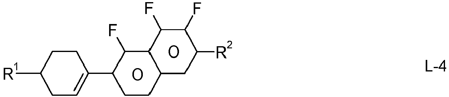 Figure imgb0289