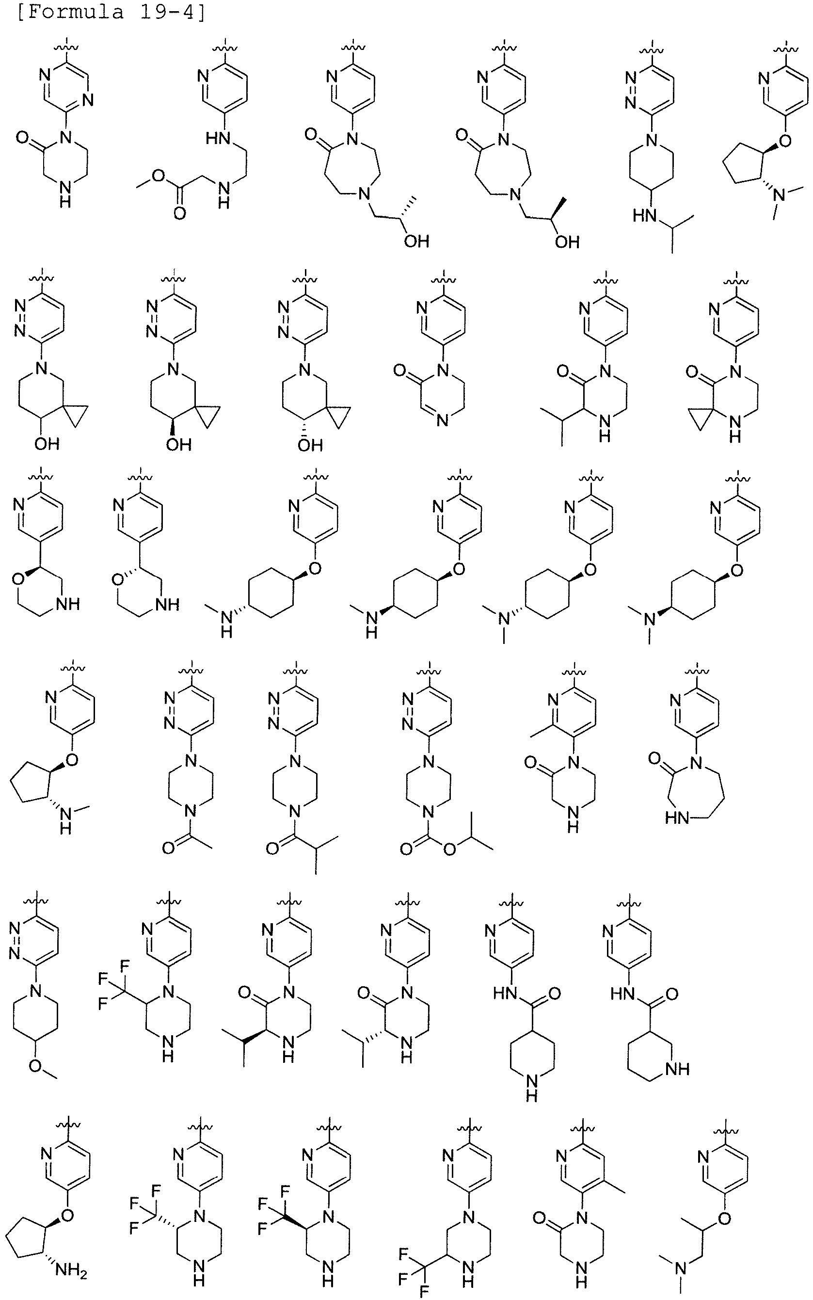 Figure imgb0022