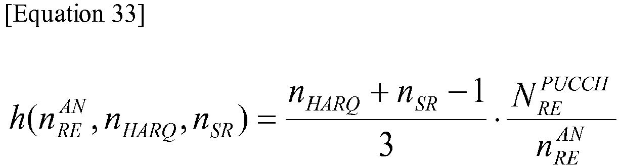 Figure imgb0034