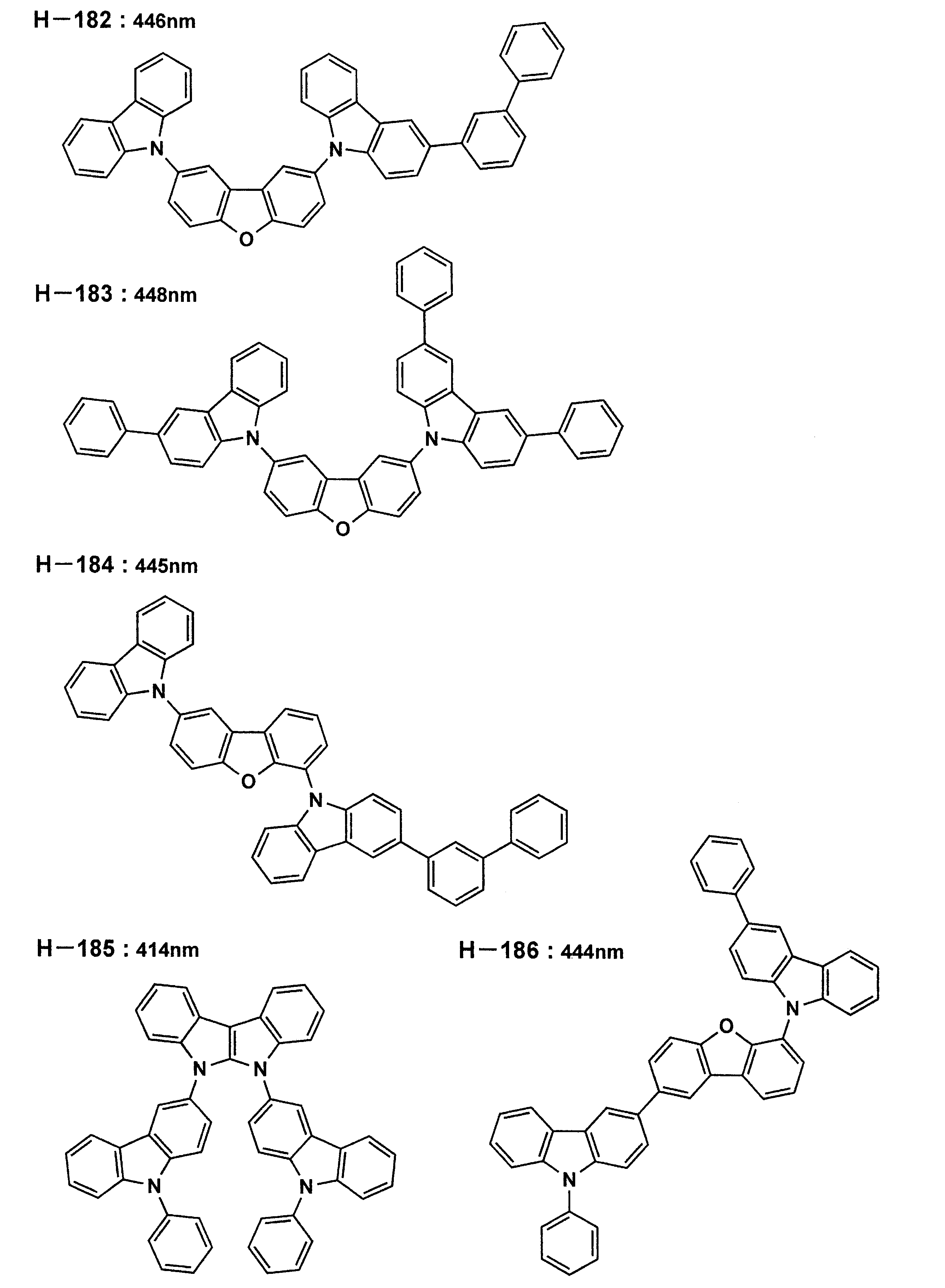 Figure JPOXMLDOC01-appb-C000041