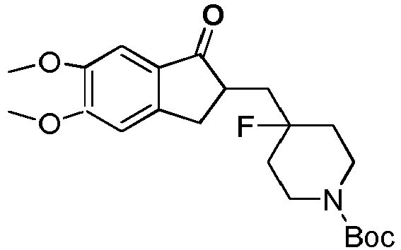 Figure imgb0083