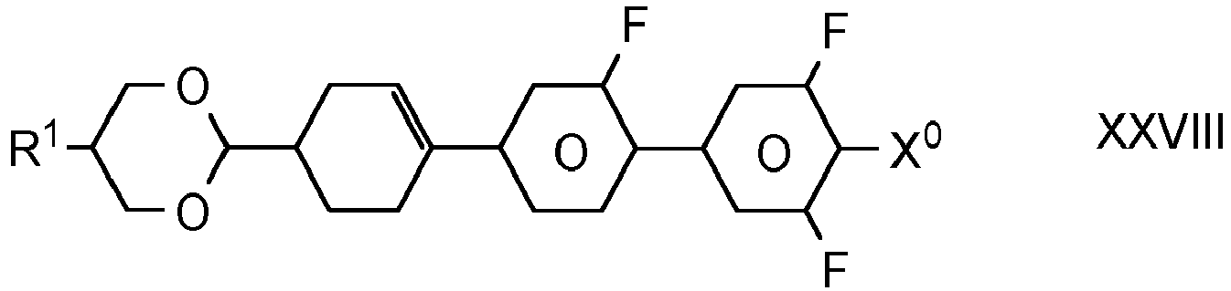 Figure imgb0890