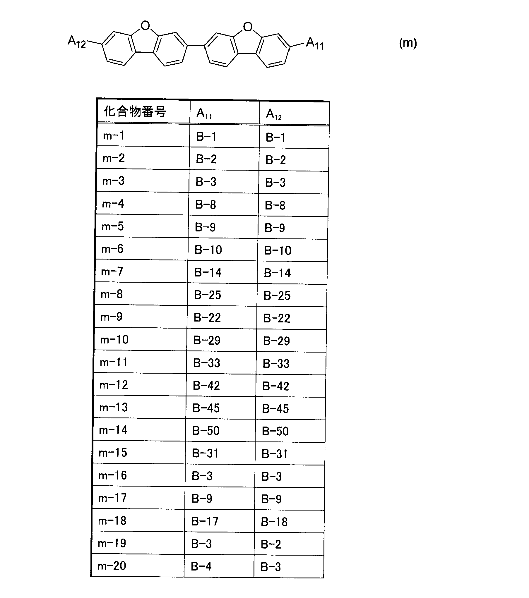 Figure JPOXMLDOC01-appb-C000074