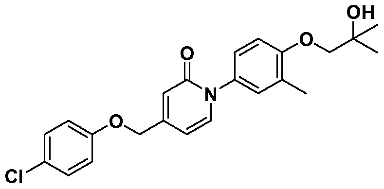 Figure imgf000080_0001