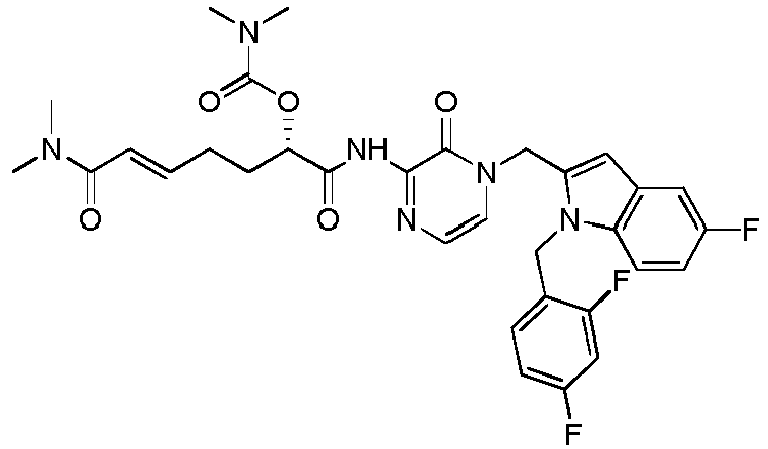Figure imgb0983