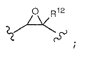 Figure imgb0130