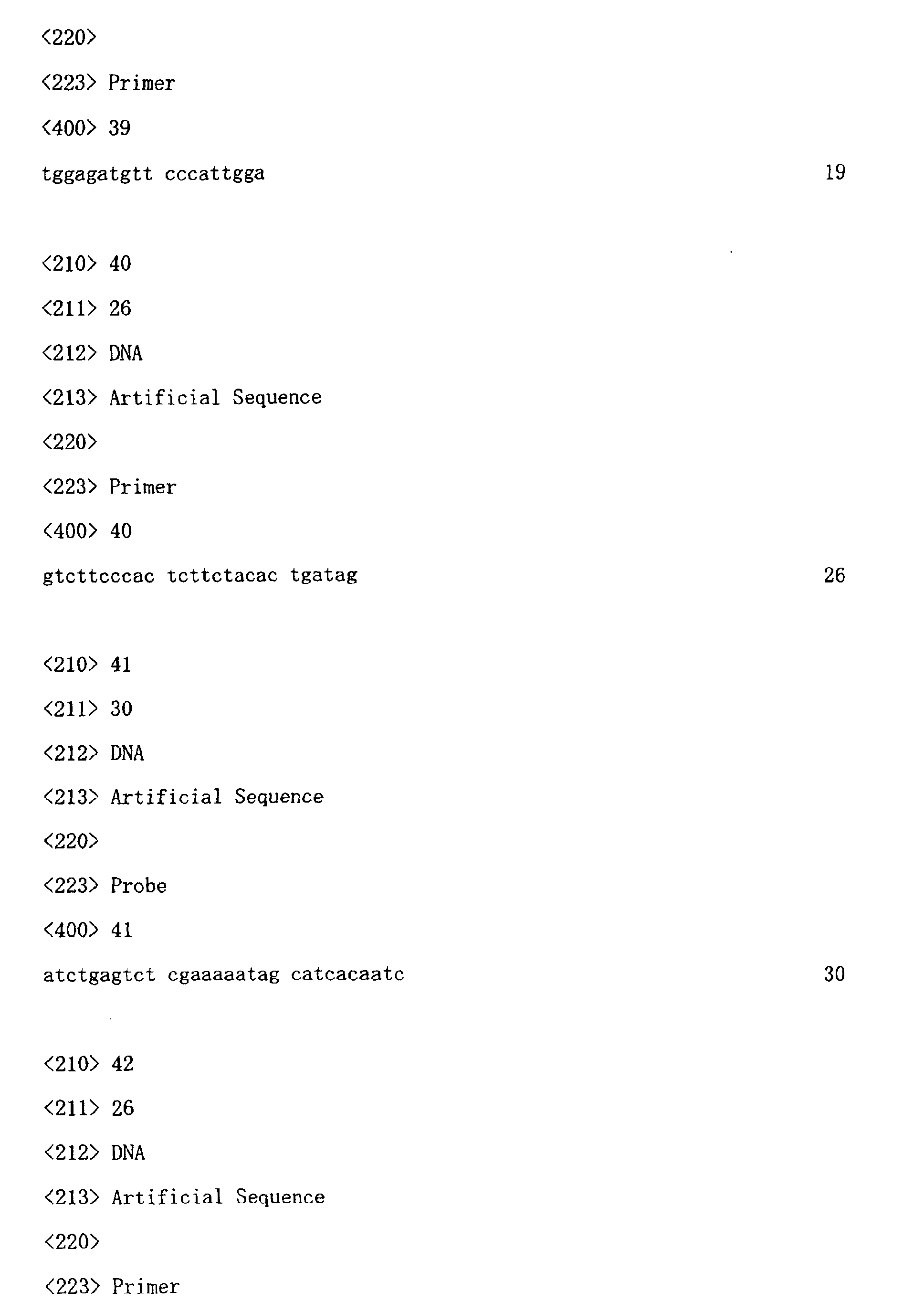 Figure 01620001