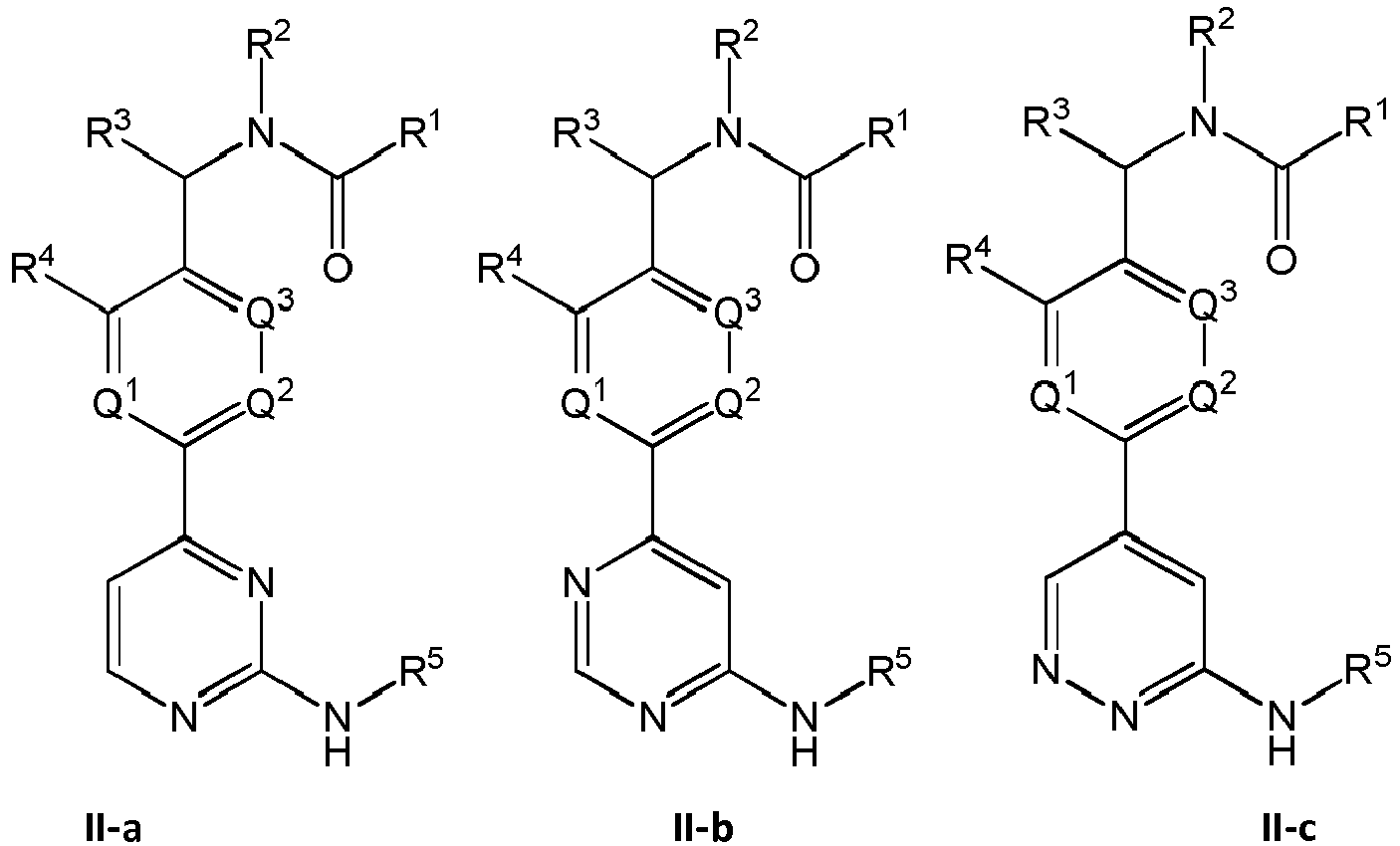 Figure imgb0029