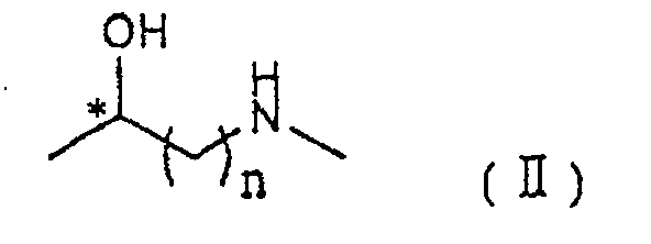 Figure 00070002