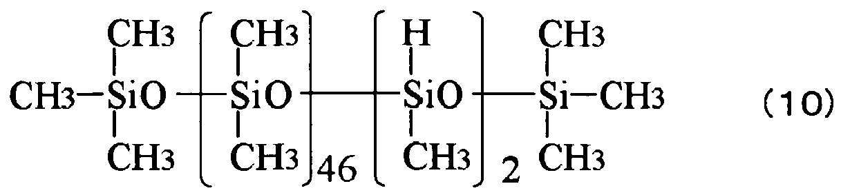 Figure imgb0013