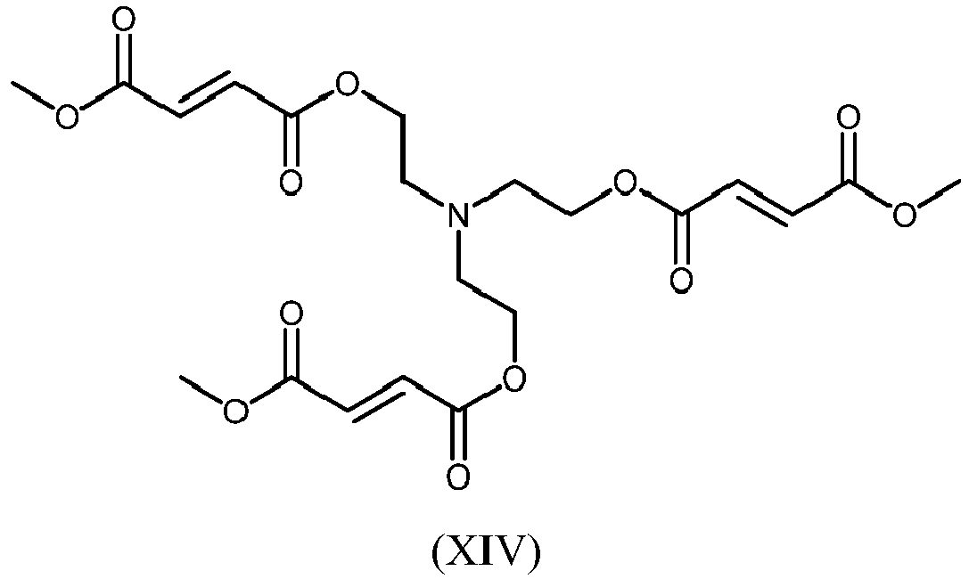 Figure imgb0102