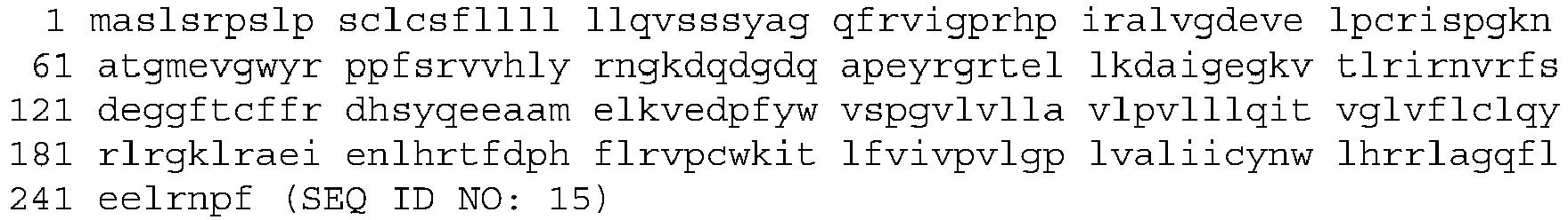 Figure imgb0009