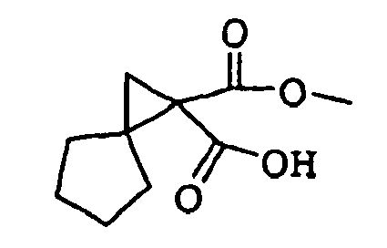 Figure imgb0195