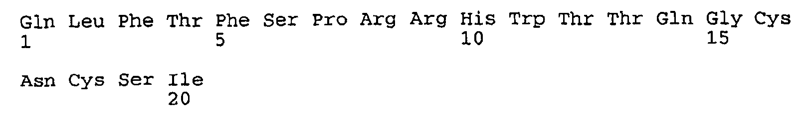Figure imgb0109