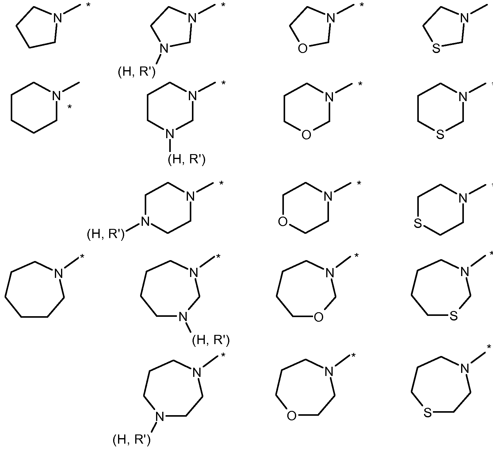 Figure imgf000031_0002