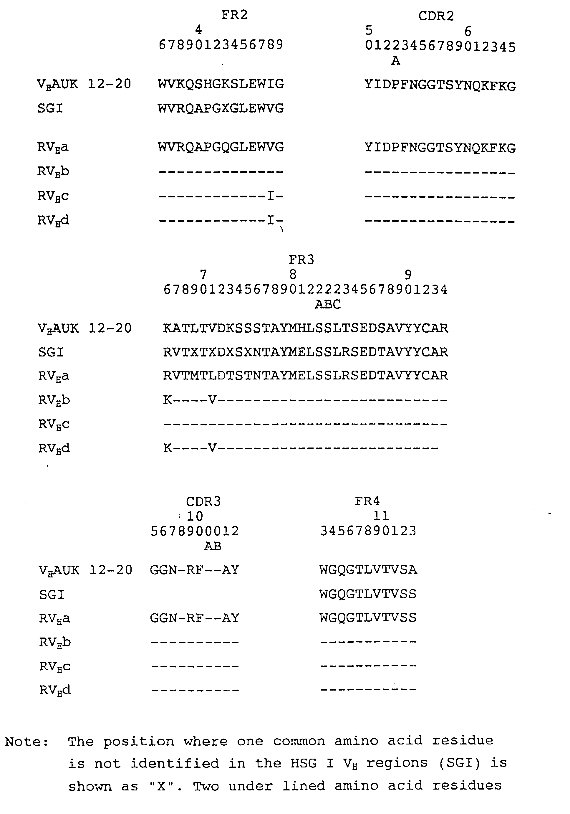 Figure 00320001