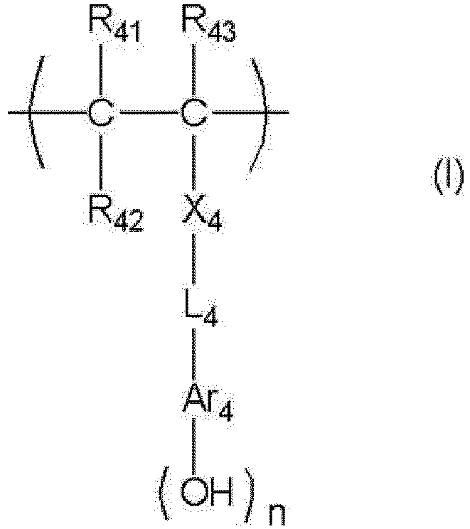 Figure imgb0244