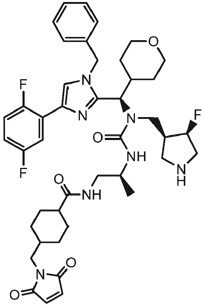 Figure imgb0375