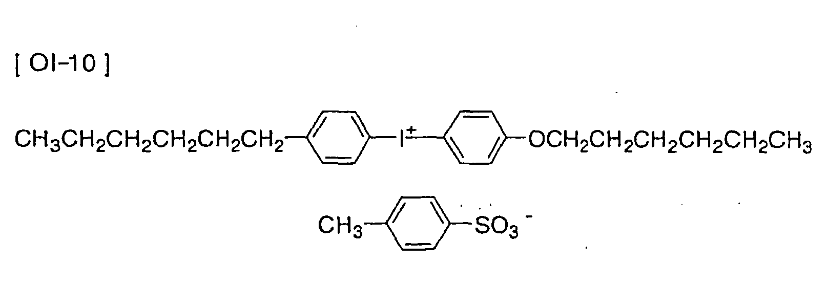 Figure 00210004
