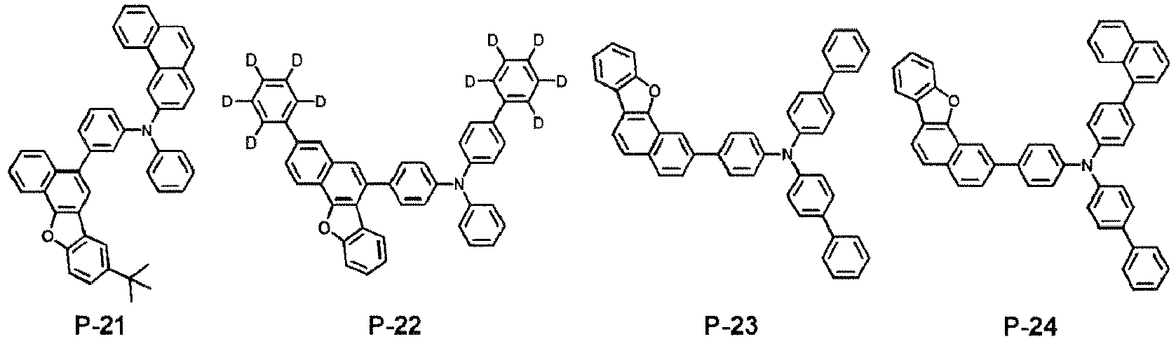Figure imgb0084