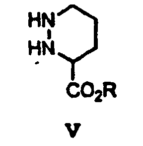 Figure 00400003
