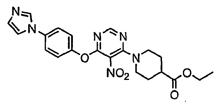 Figure imgb0068