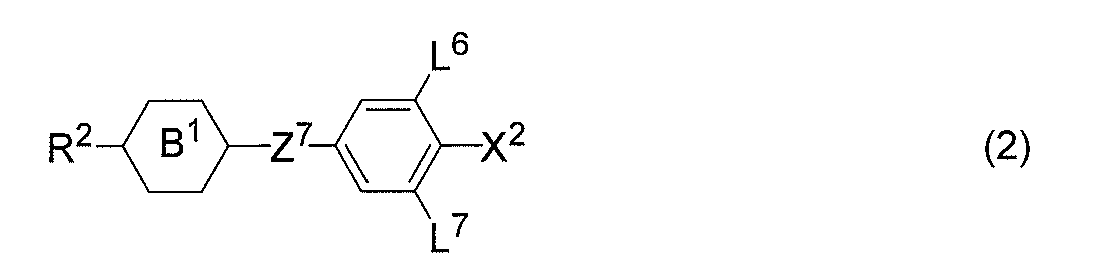 Figure imgb0619