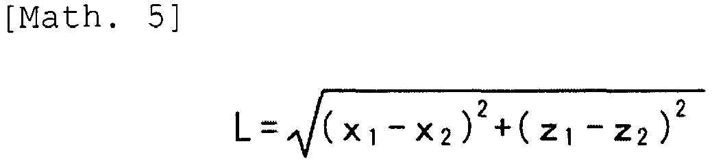 Figure imgb0005