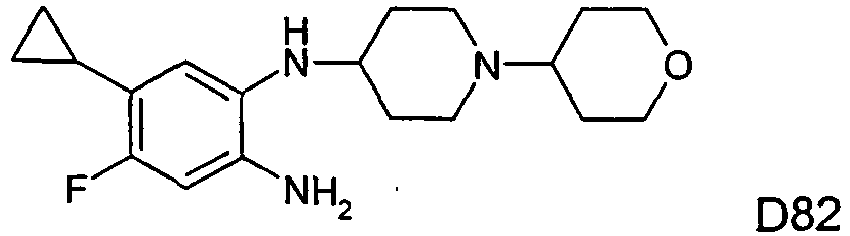Figure imgb0124