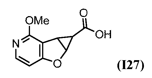 Figure imgf000070_0002