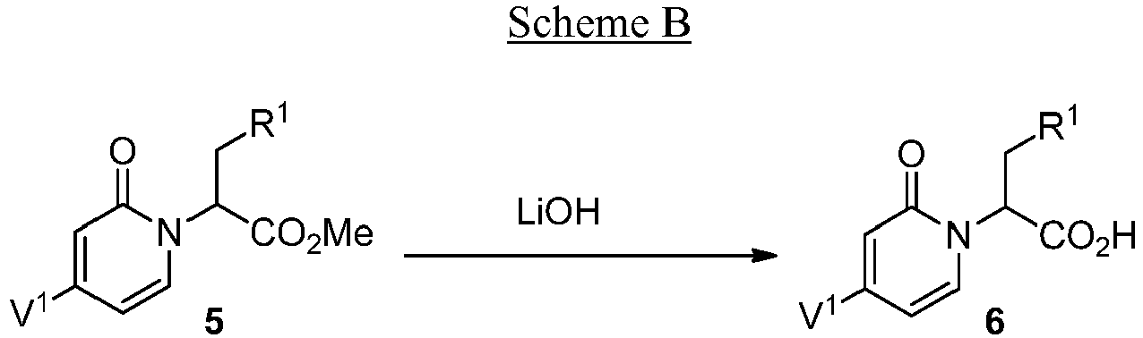 Figure imgb0049