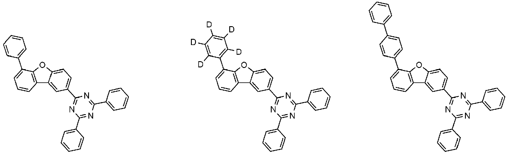 Figure imgb0427