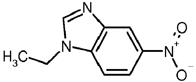 Figure imgb0079