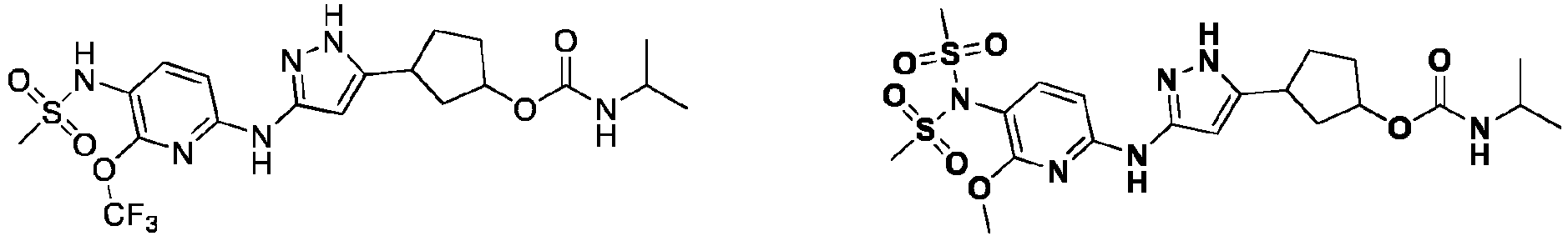 Figure imgb0764