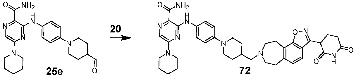 Figure imgb0815