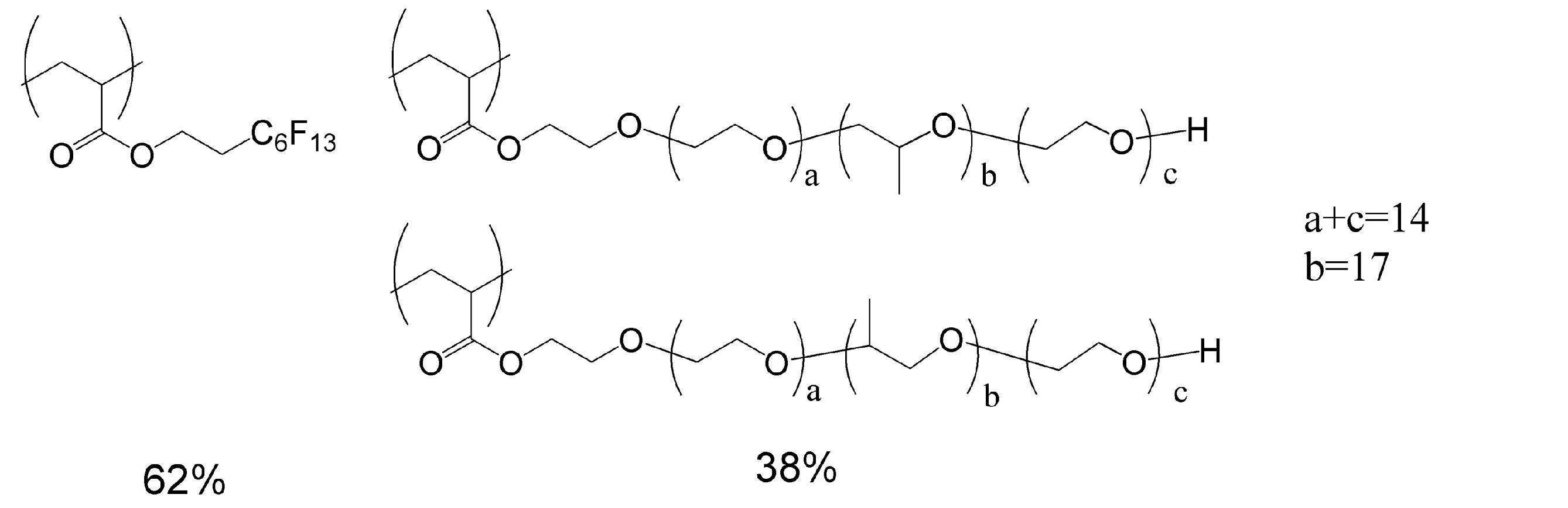 Figure JPOXMLDOC01-appb-C000028