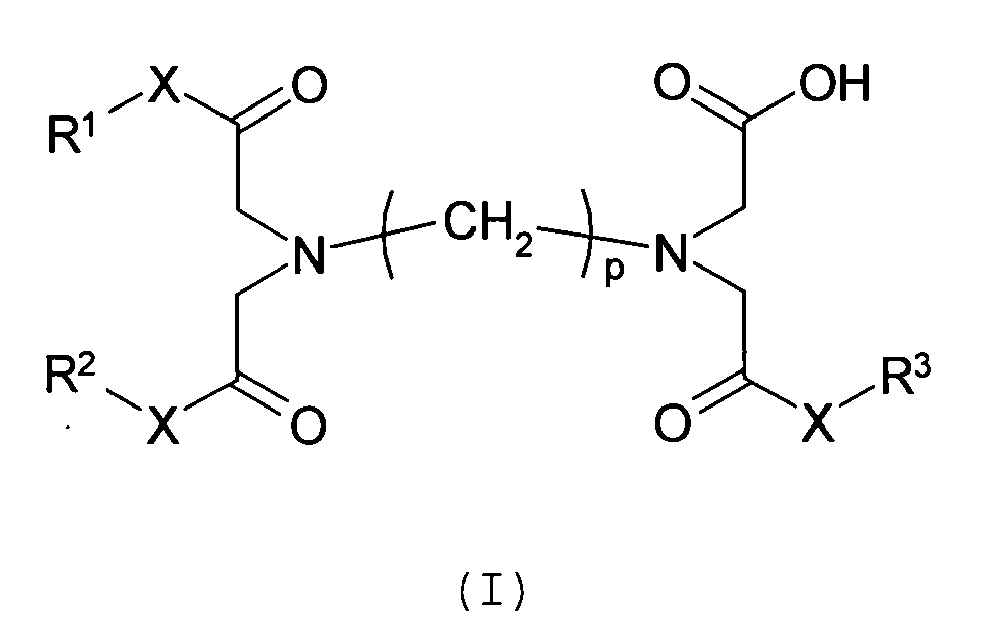 Figure imgb0023