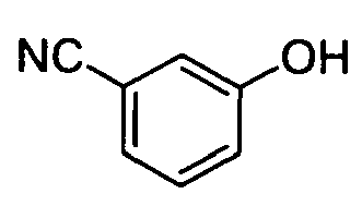 Figure imgb0049