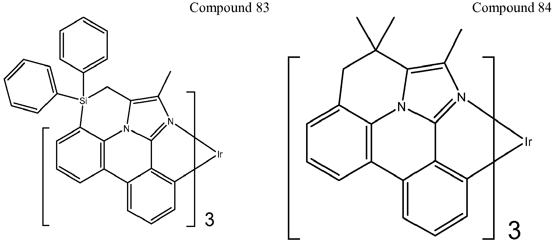 Figure imgb0163
