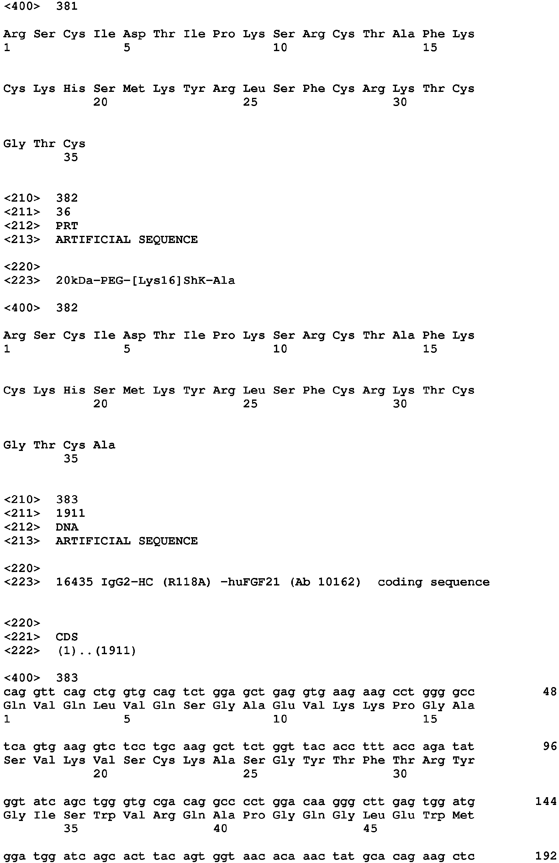 Figure imgb0352