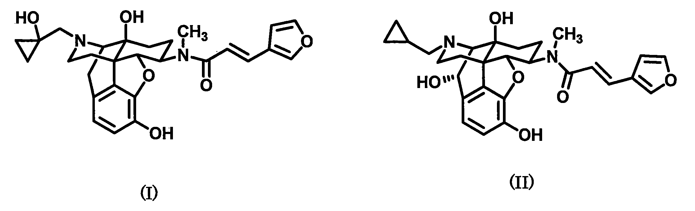 Figure JPOXMLDOC01-appb-C000007