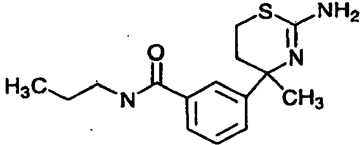 Figure imgb0968