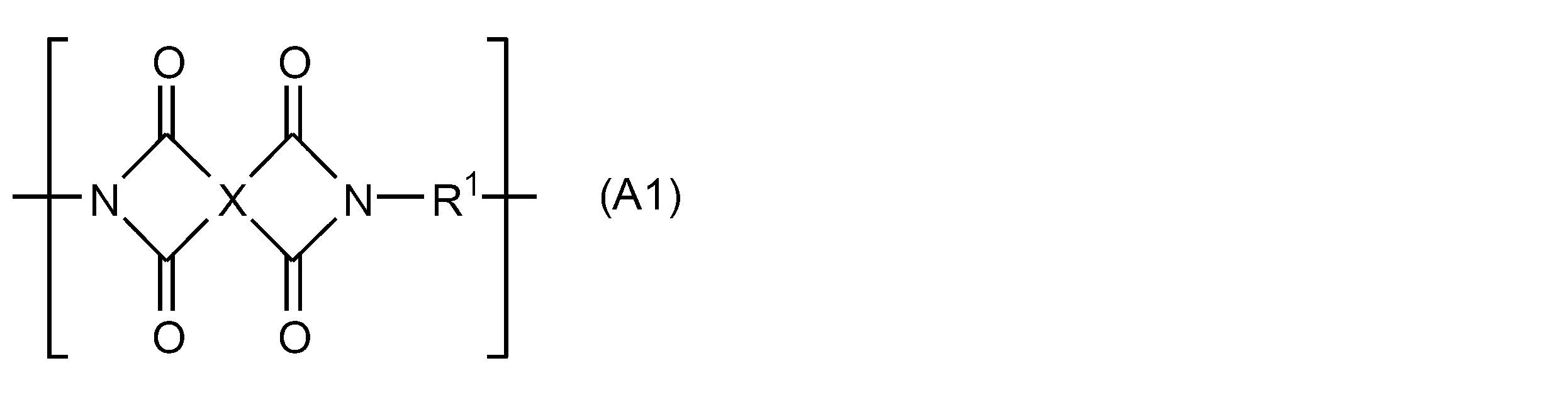 Figure JPOXMLDOC01-appb-C000002