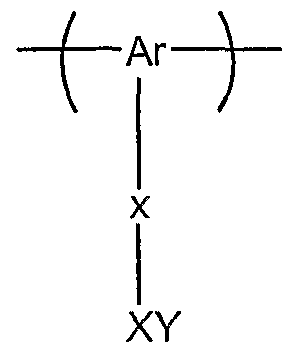 Figure imgf000034_0002