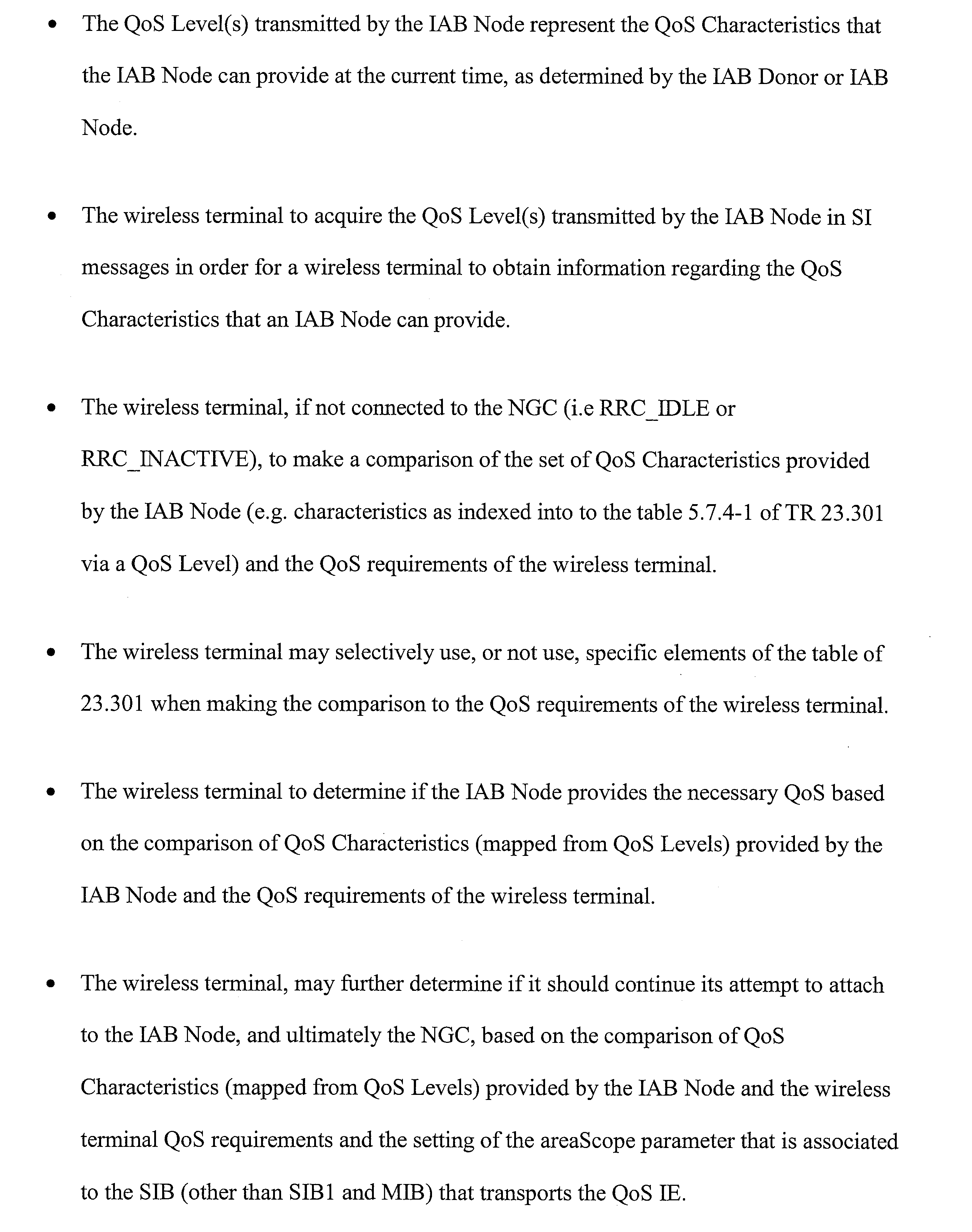 Figure JPOXMLDOC01-appb-I000011