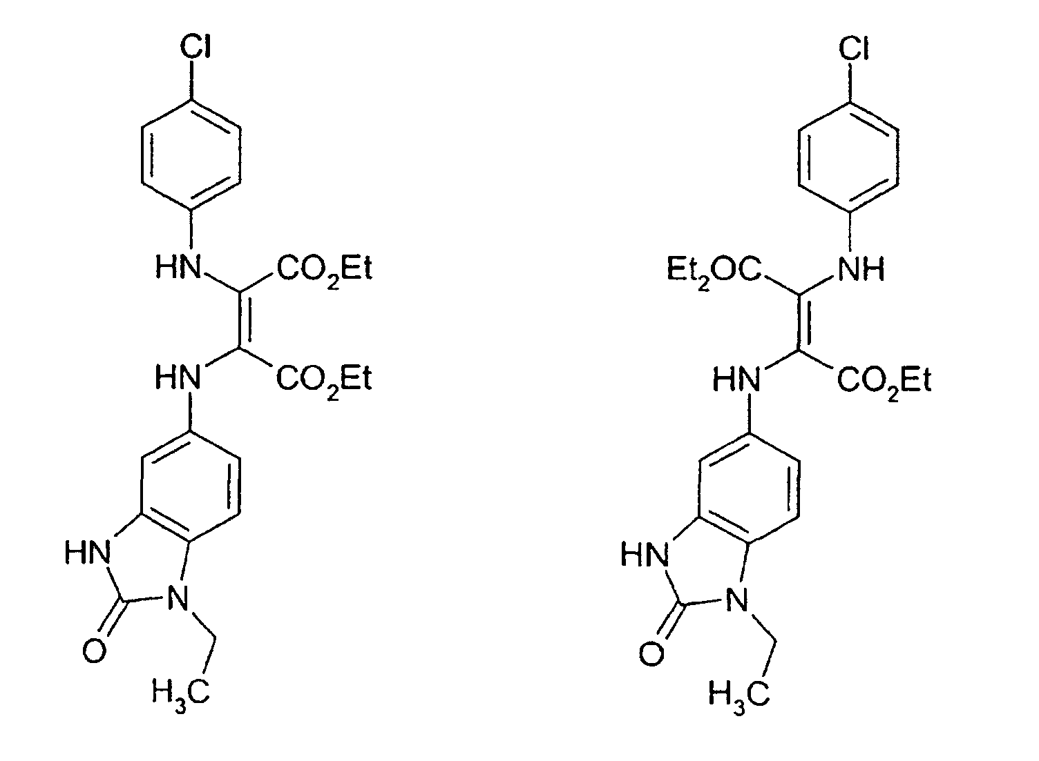Figure 00200003